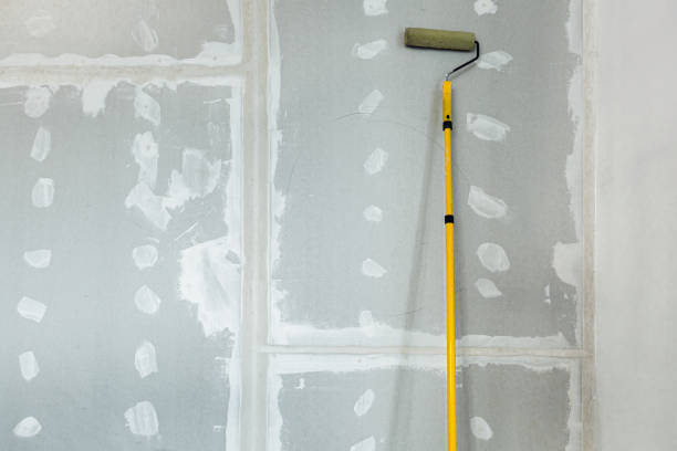 Best Post-Remediation Verification Testing  in Middletown, MD