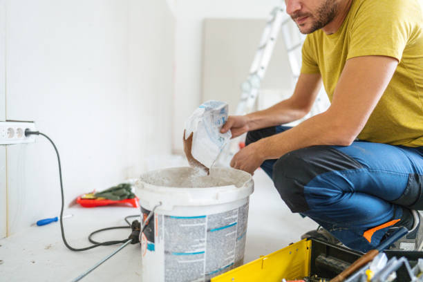 Best Forensic Mold Investigation  in Middletown, MD