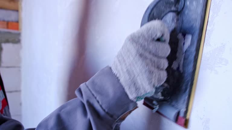 Best Comprehensive Air Testing for Mold Contaminants  in Middletown, MD